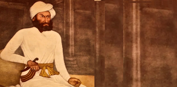 تذکرۂ میرؔ: وہ غریبُ الوطن شاعر جسے ہوائے شوق لکھنؤ لے گئی!