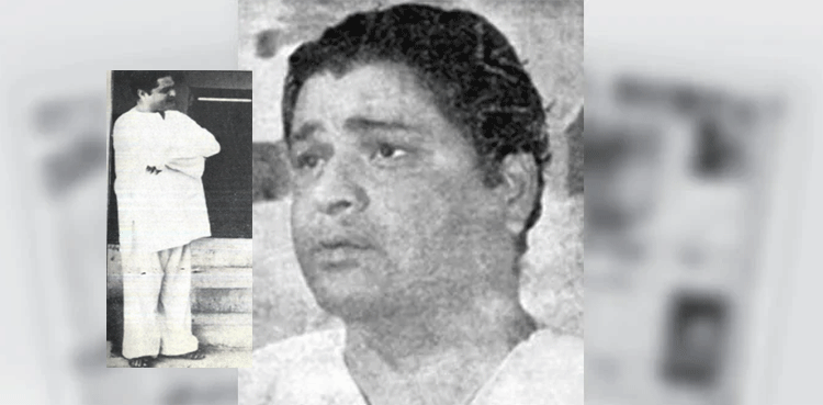 majeed lahori مجیدلاہوری اردو ادب مزاحیہ ادب
