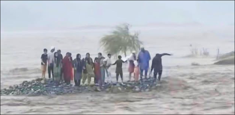 سانحہ سوات میں جاں بحق 8 افراد کی نماز جنازہ اور تدفین کب کہاں ہوگی؟