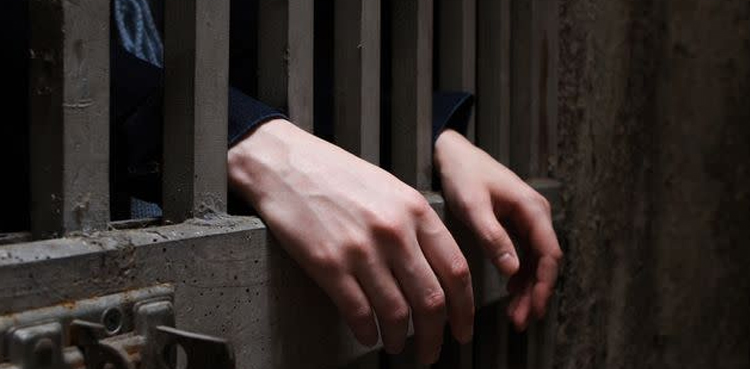 راولپنڈی : کمسن بچوں کو دودھ میں زہر دے کر قتل کرنے  والی ماں گرفتار