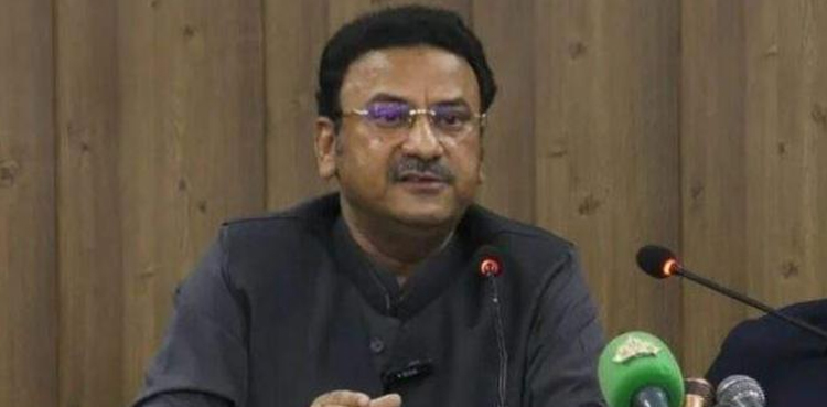 ضیا الحسن لنجار کراچی فیس بک اکاؤنٹ