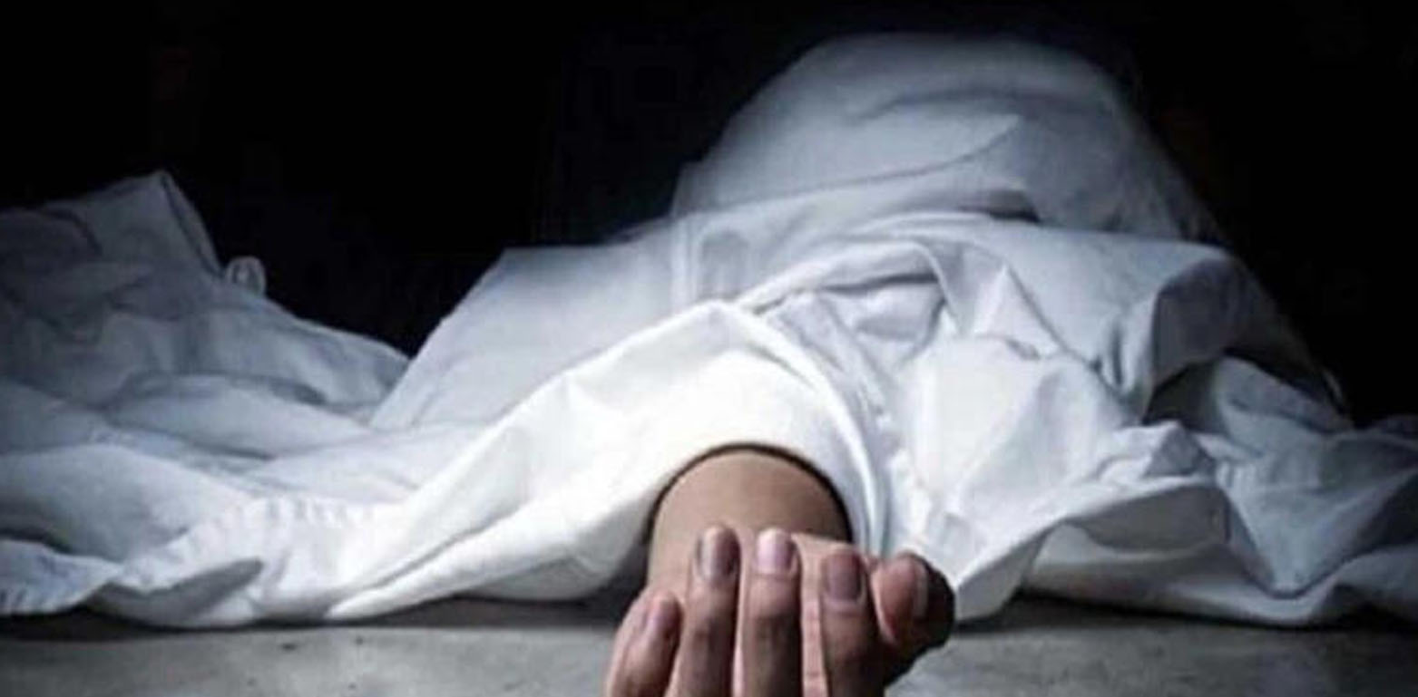 امریکی ریاست ایریزونا میں طاعون کی بیماری سے ایک شخص ہلاک