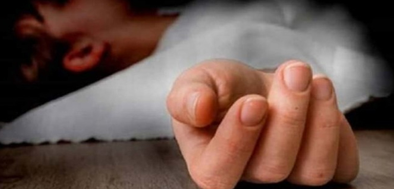 دو معصوم بچوں نے ماں کو بچاتے ہوئے کرنٹ لگنے سے جان دے دی