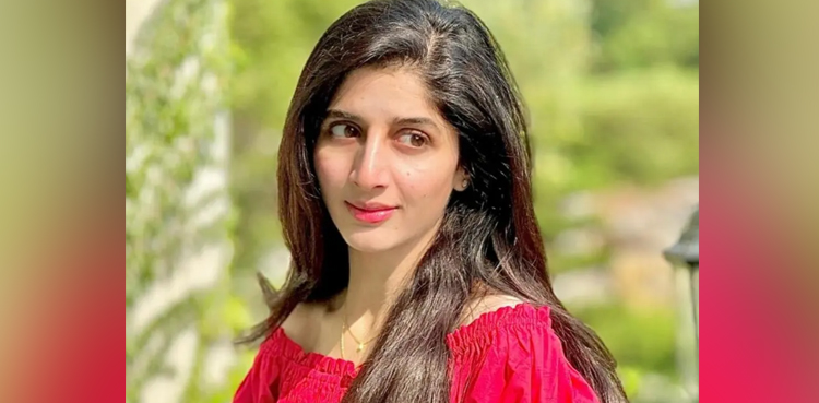 بھارت میں چند پاکستانی فنکاروں کے انسٹاگرام اکاؤنٹس تک رسائی بحال