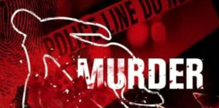 بہن اور بہنوئی نے مل کر ایمبولنس میں بیمار بھائی کو مار ڈالا