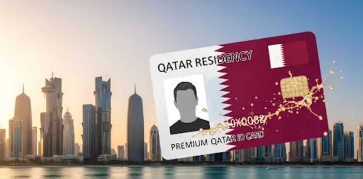 قطر میں مستقل رہائش کیسے حاصل کریں؟ جانیے آسان طریقہ