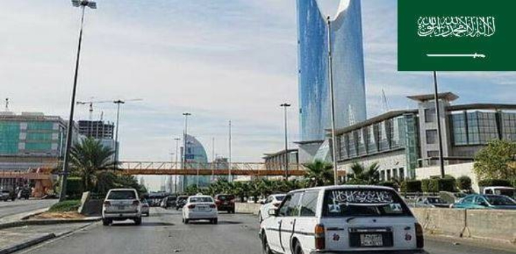 سعودی عرب نے غیر ملکیوں کو بڑی سہولت فراہم کردی