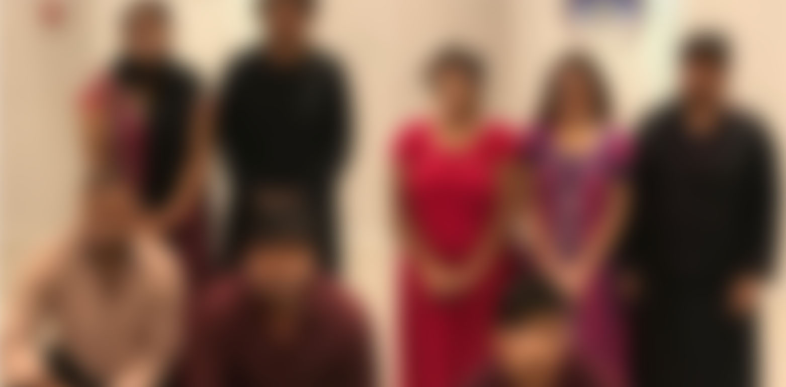 سعودی عرب، فحاشی کے الزام میں 12 غیر ملکی گرفتار