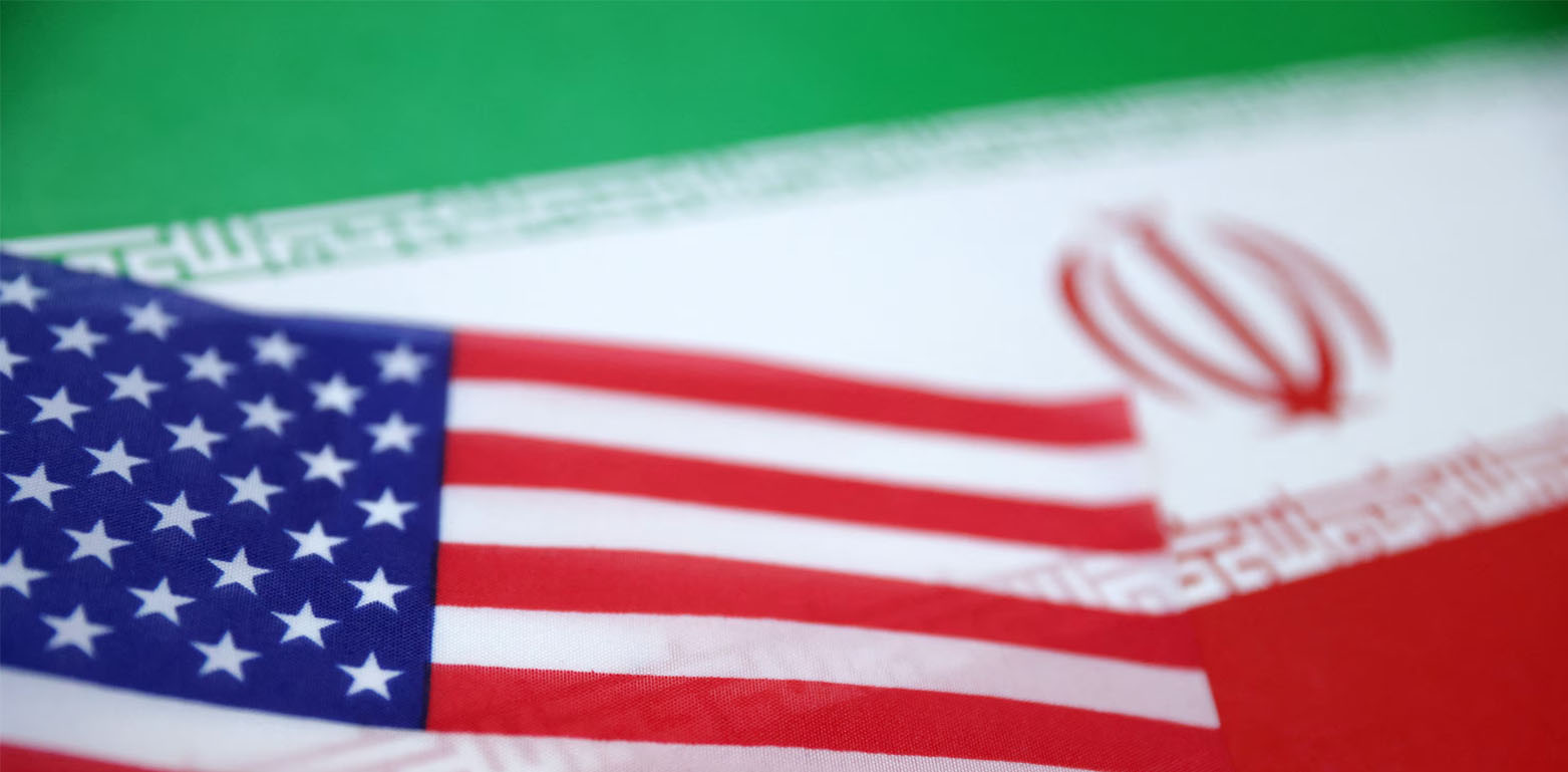 ایران نیوکلیئر ڈیل، امریکا اور اتحادیوں نے اگست کی ڈیڈ لائن مقرر کردی