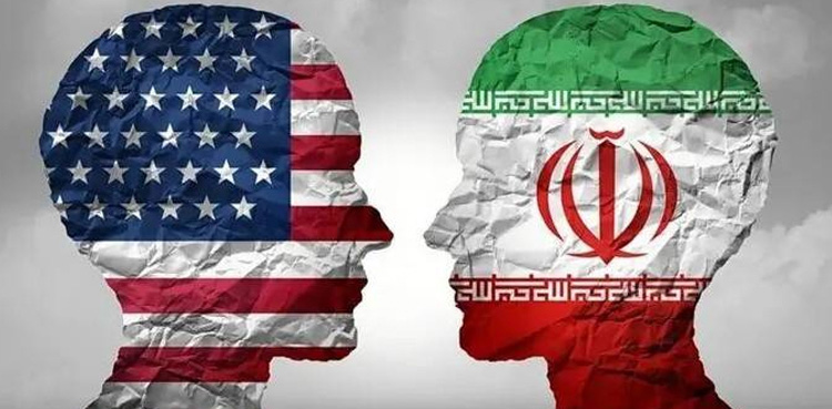 ایران نے مشروط جوہری مذاکرات کرنے سے انکار کردیا