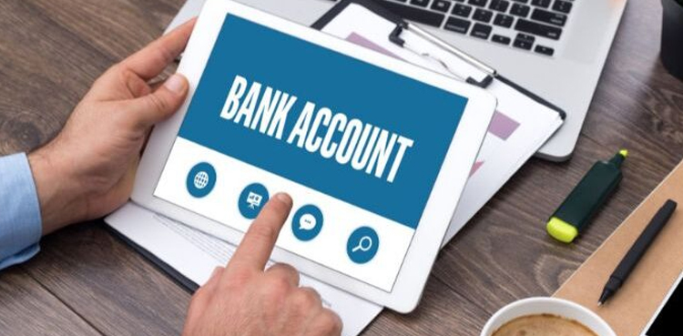 بڑی  تبدیلیاں !   بینک اکاؤنٹ کھلوانے والوں کے لئے اہم  خبر آگئی