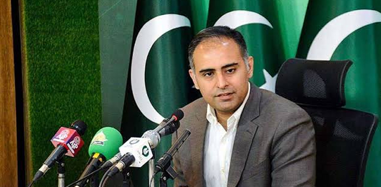 حکومت کا مہنگائی میں کمی کا دعویٰ