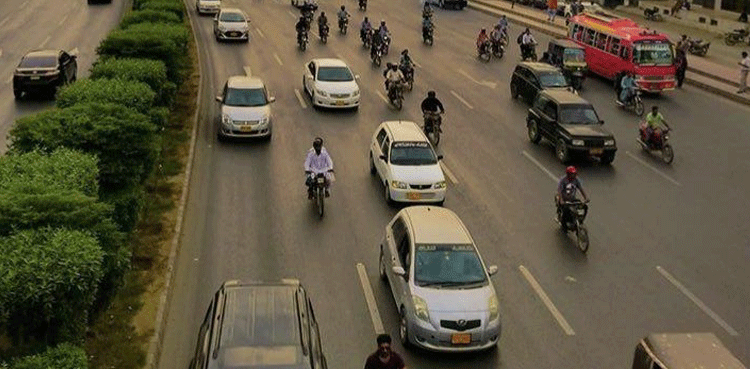 گاڑی اور موٹر سائیکل مالکان کے لئے اہم خبر آگئی