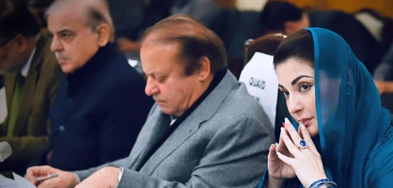 پنجاب کابینہ سے متعلق بڑا فیصلہ، نواز شریف نے گرین سگنل دے دیا