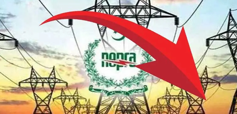 ملک بھر کیلئے بجلی سستی ہونے کا امکان