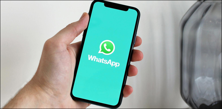 فیک جابز آفرز واٹس ایپ فری لانسنگ