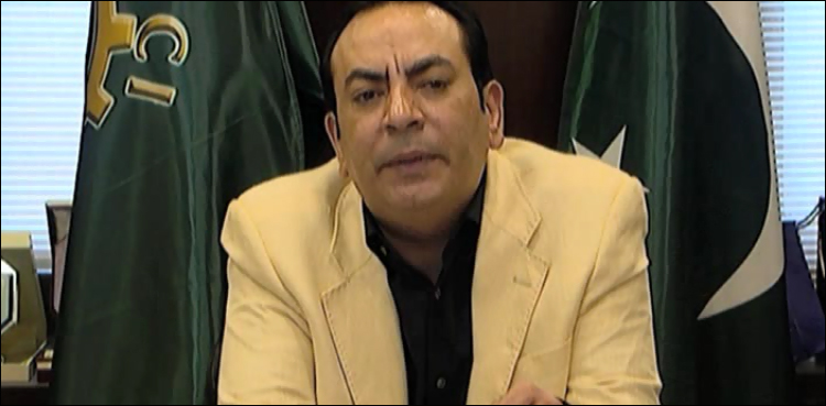 ویڈیو: 19 جولائی کی ہڑتال کی مخالفت، لیکن صدر ایف پی سی سی آئی کا حکومتی وعدہ خلافی کا اعتراف