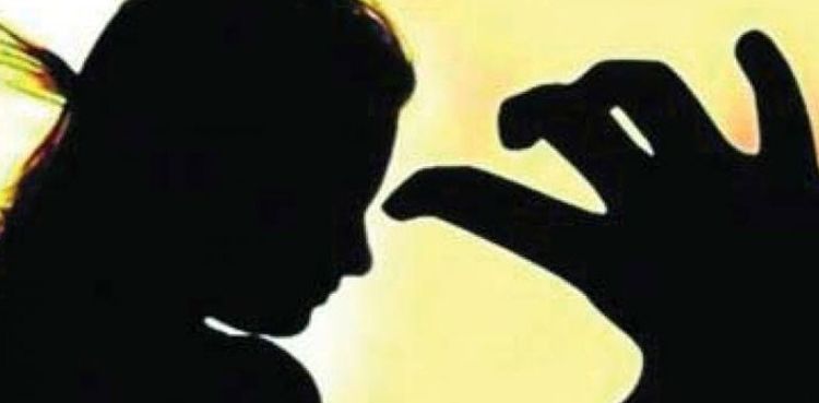 کراچی: میمن گوٹھ میں مبینہ اجتماعی زیادتی سے لڑکی حاملہ ہوگئی