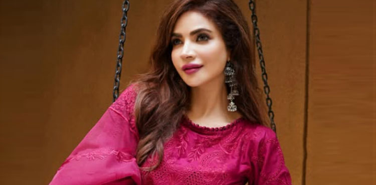 حمیرا اصغر کے گھر سے کچھ مشکوک اور اہم ثبوت مل گئے