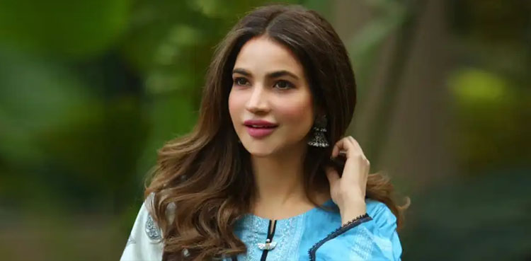 حمیرا اصغر کے نمونوں کی کیمیکل ایگزامن رپورٹس آگئیں