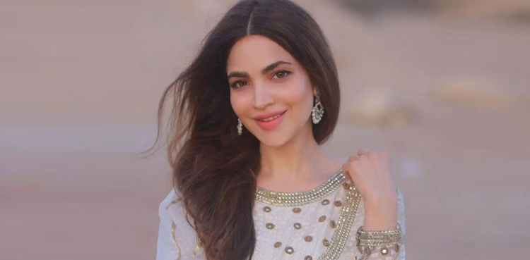 اداکارہ حمیرا اصغر کی موت کے معاملے پر بڑی پیش رفت سامنے آگئی