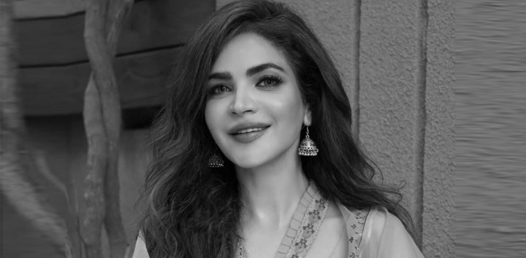 حمیرا اصغر کے بینک اکاؤنٹ کی تفصیلات سامنے آگئیں ، اہم انکشاف