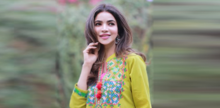 حمیرا اصغر کی موت کی تحقیقات ، اہم شواہد مل گئے