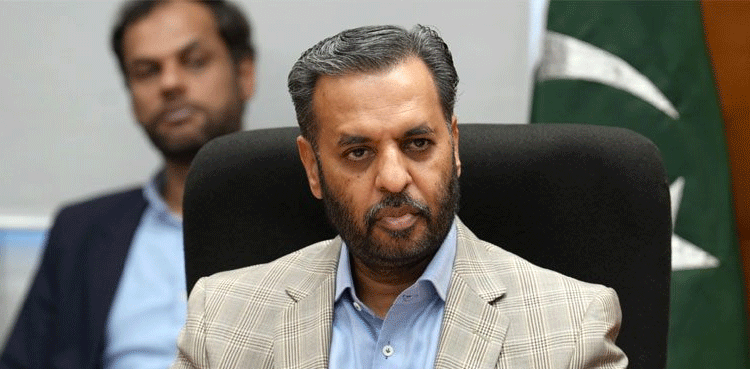 پی ٹی آئی نے مظاہرے، ہڑتالیں، مذاکرات، بیک ڈور اور خط لکھ کر سارے آپشن ضائع کردیے ، مصطفیٰ کمال