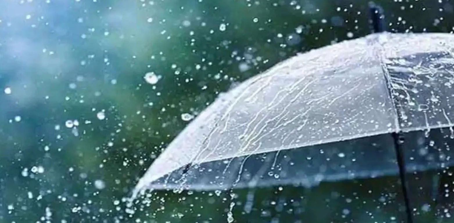 کراچی کے موسم سے متعلق محکمہ موسمیات کی اہم پیش گوئی