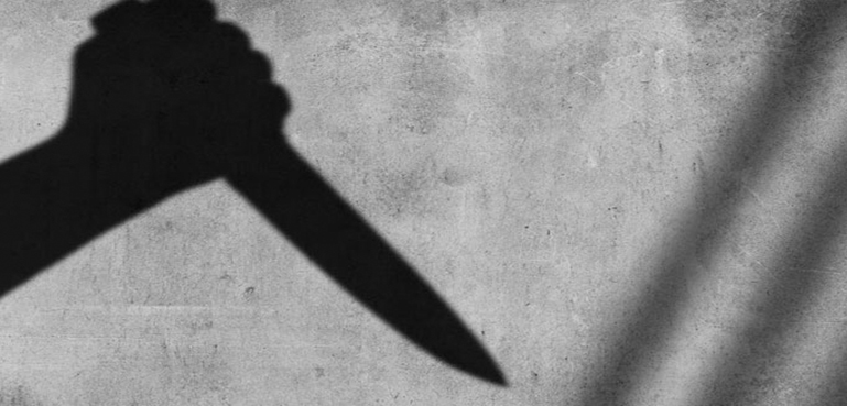 کراچی: میاں، بیوی اور بچے کے قاتل کون؟ تحقیقات میں سنسنی خیز انکشاف