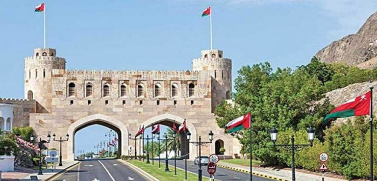 سلطنت عمان میں طویل مدت رہائش کا نادر موقع، شرائط کیا ہیں؟