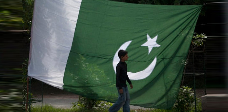 ہر قسم کی فیس ختم ! جشن آزادی پر سندھ حکومت کی شہریوں کو بڑی سہولت