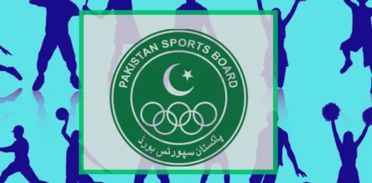 پی ایس بی کا جونیئر ایونٹس میں عمر کی جعلسازی روکنے کیلئے بڑا فیصلہ