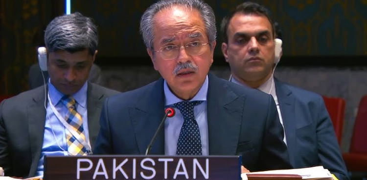 القاعدہ، فتنہ الخوارج، ٹی ٹی پی، بلوچ شدت پسند افغانستان سے بدستور سرگرم، پاکستان