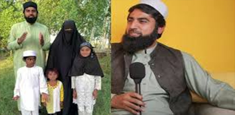 محمد ارشد عرف ’دعا کے پاپا‘ نے جب پہلی گاڑی خریدی تو کیا ہوا