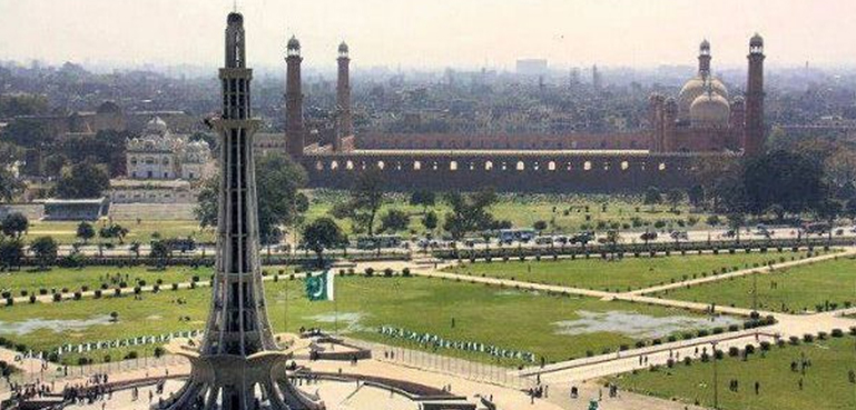 پنجاب میں 52 ارب 35 کروڑ روپے کے فنڈز کی منظوری