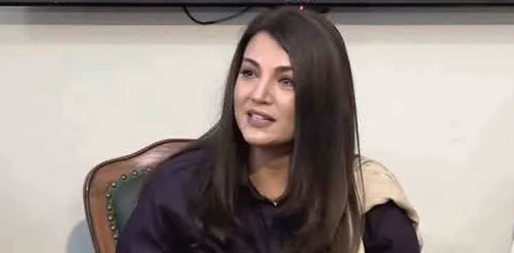ریحام خان