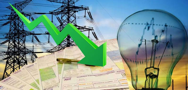سندھ الیکٹرک پالیسی اگلے ماہ متعارف کرانے کا اعلان، سستی بجلی کن کو ملے گی؟