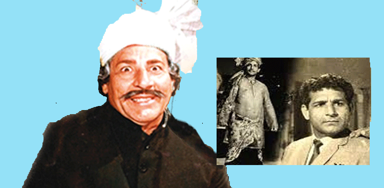 sawan acator pakistani flim