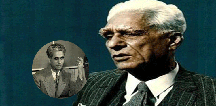زیڈ اے بخاری: علم و فنون اور ادب کی دنیا کا ایک گوہرِ نایاب