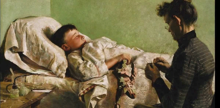 بلبل ہزار داستان (ادبِ اطفال سے انتخاب)