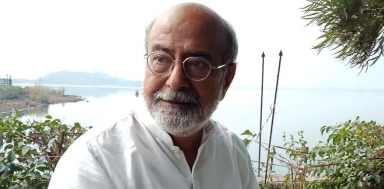 سید محمد احمد نے پاکستانی پروڈکشن ہاؤسز کو بے نقاب کردیا