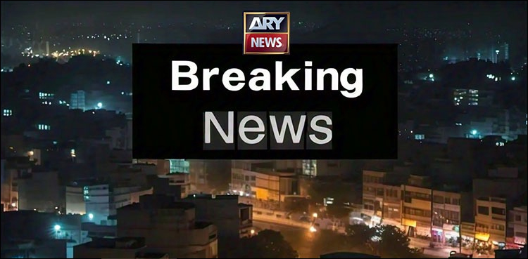 مانگا منڈی بھائیوں پر تشدد