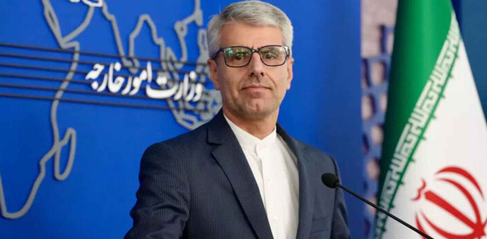 اسرائیل کا غزہ پر فوجی قبضے کا منصوبہ، ایران کا ردعمل سامنے آگیا