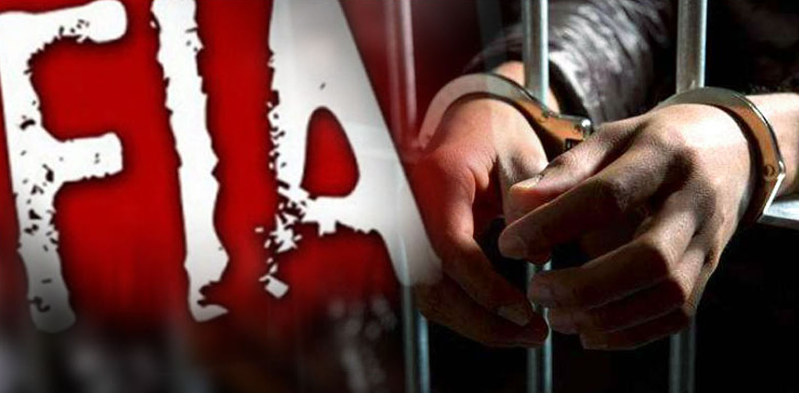 ایف آئی اے نے انسانی اسمگلر سمیت 6 افغانی باشندوں کو گرفتار کرلیا، اہم شواہد برآمد
