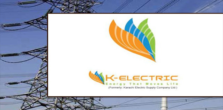 کرنٹ سے 2 بھائیوں کی ہلاکت : سی ای او کے الیکٹرک کیخلاف مقدمہ درج