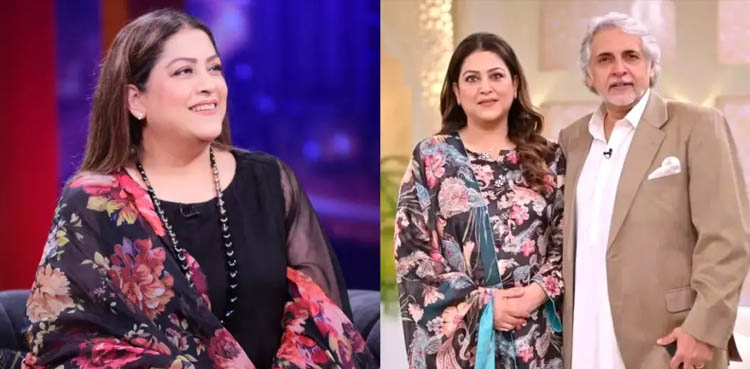 قیصر نظامانی