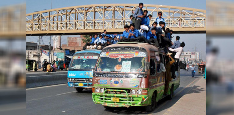 پٹرولیم مصنوعات کی قیمتوں میں کمی، عوام کو فائدہ پہنچانے کیلئے خصوصی اسکواڈز قائم