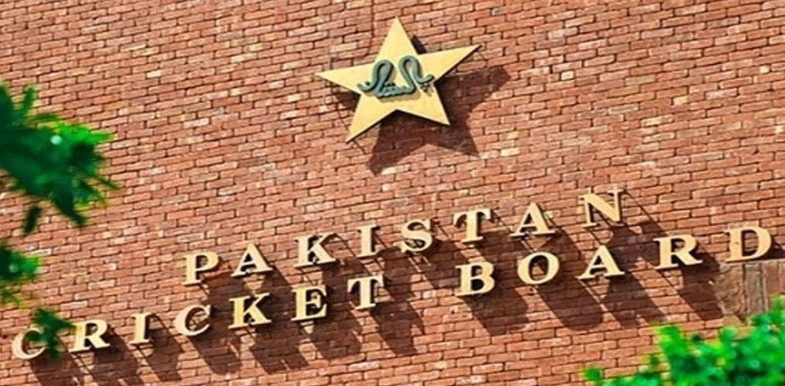 پی سی بی کا کرکٹرز کے تعلیمی اخراجات بھی اٹھانے کا فیصلہ