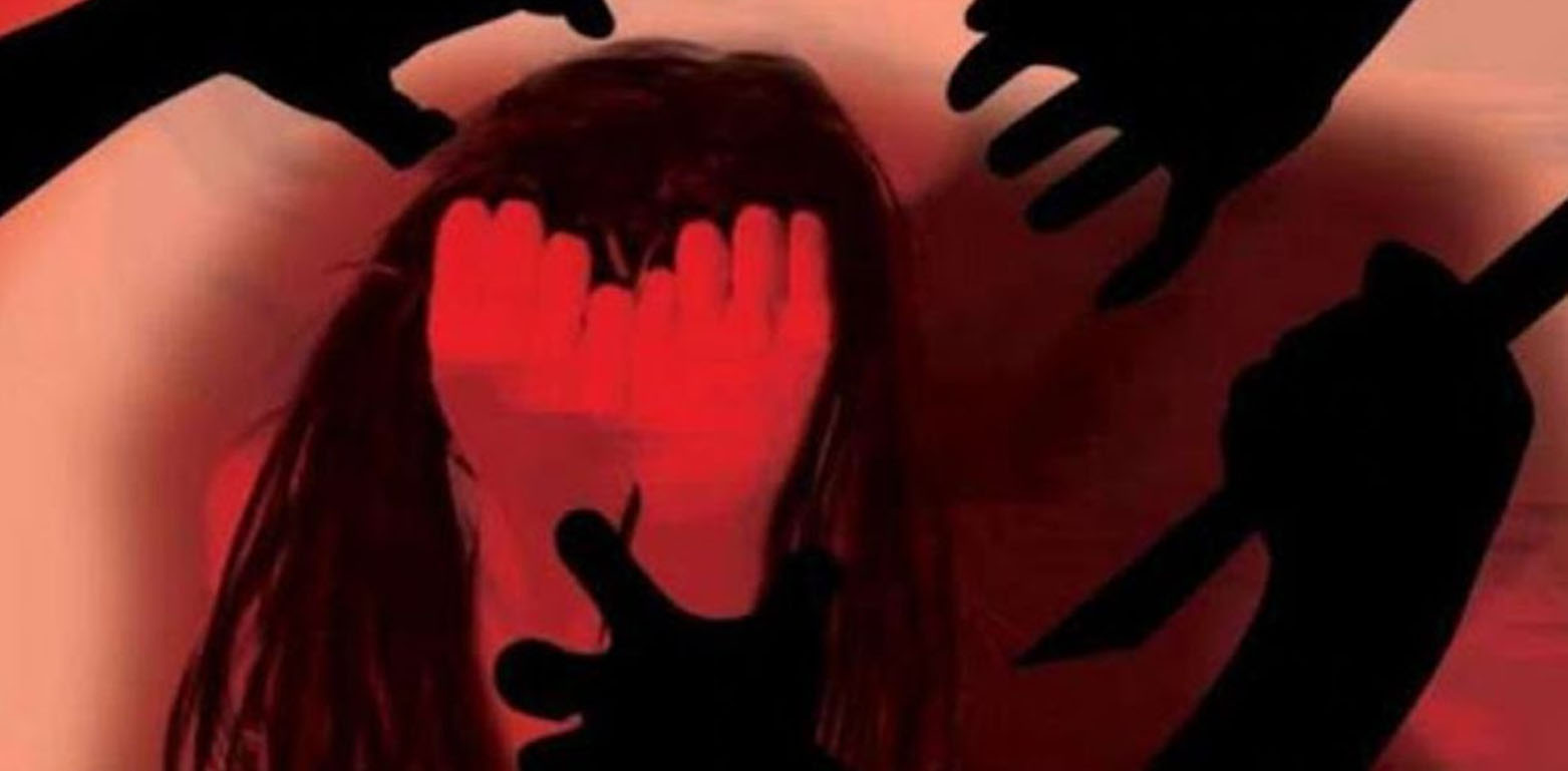گونگی بہری 7 سالہ بچی سے زیادتی، ملزم آزاد